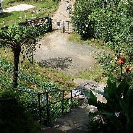Lake Crown Holiday Home Nuwara Eliya Exterior photo